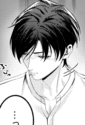 akyo84's tweet photo. 【無反応な幼馴染を喘がせたい】
第9話が配信開始されました！
優希がついに一歩踏み出す…？
お見逃しなく！
https://t.co/h0eJtLSjyJ
#ノンフィーネ https://t.co/F2FEVq9pL9
