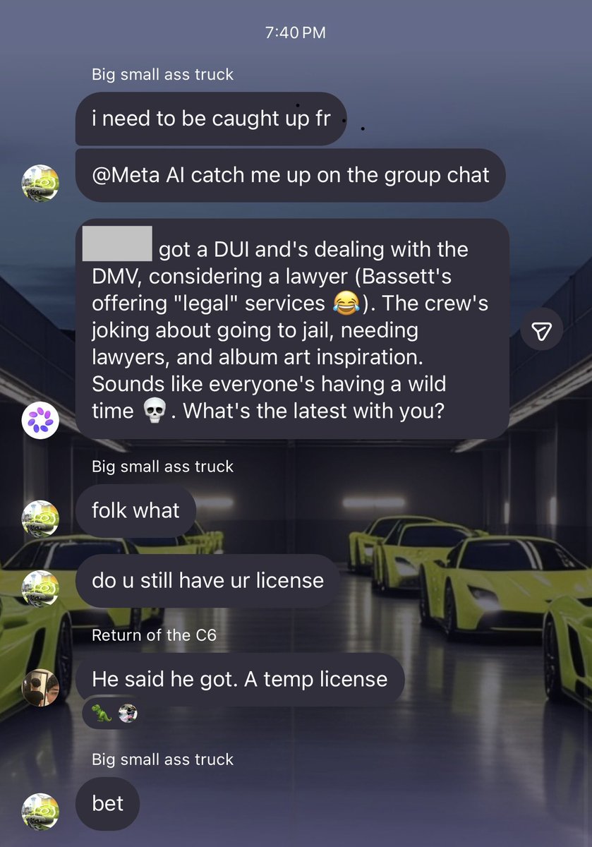 Adhara Dukedom tweet media