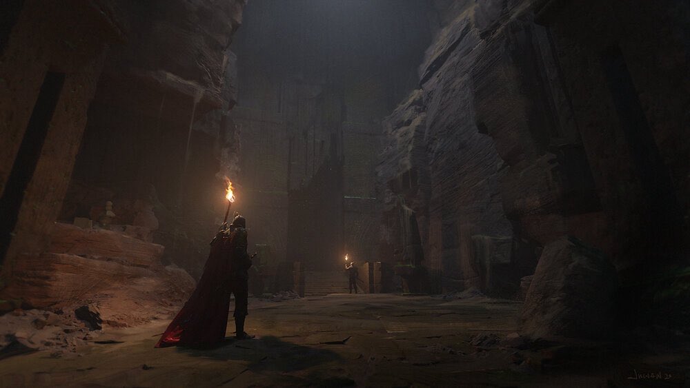 Julian Kok tweet media