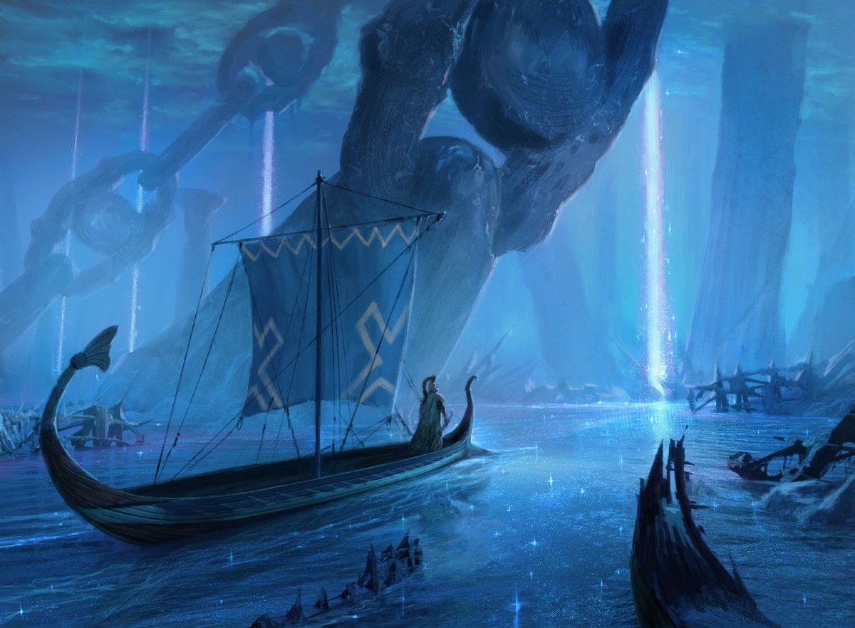 Julian Kok tweet media