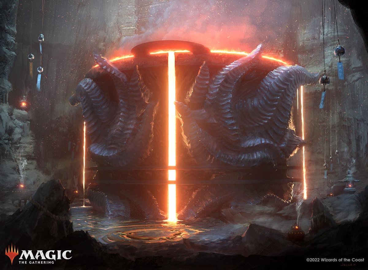 Julian Kok tweet media