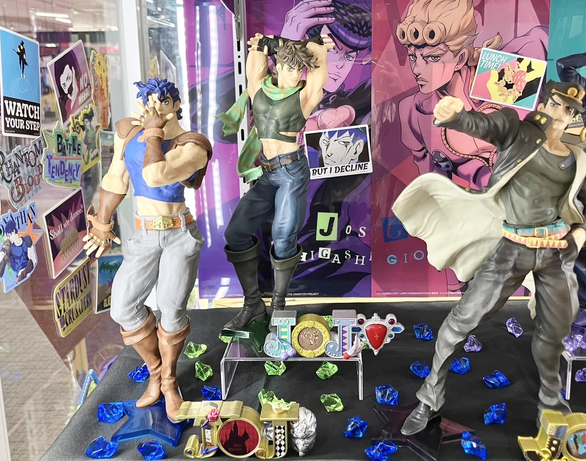 一番くじ公式ショップ on X: 