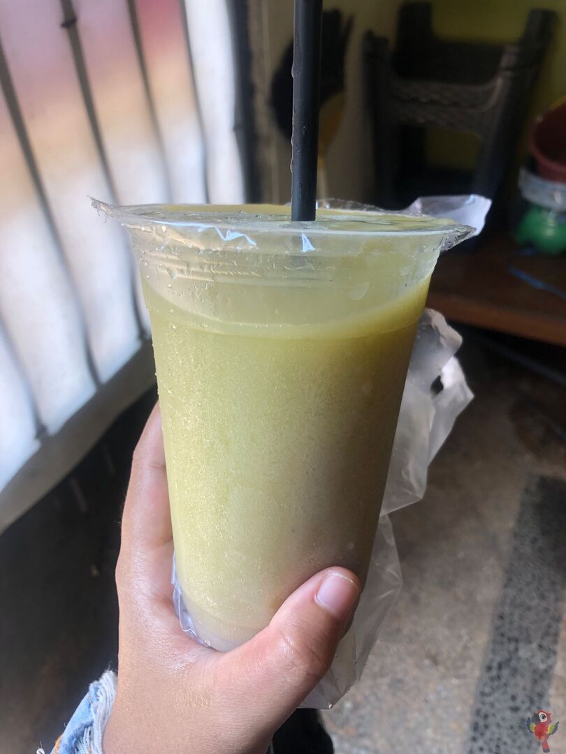 UNNES MENFESS🍌 tweet media