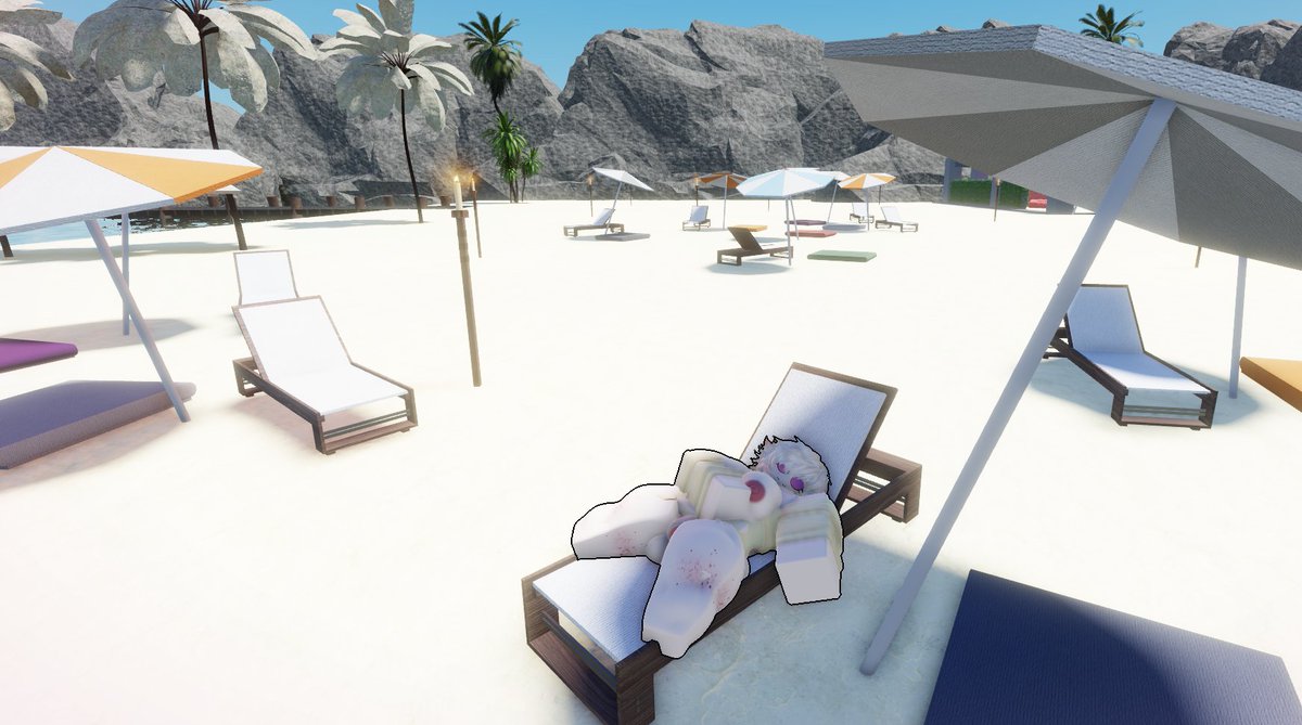 ☆꧁𝓚𝓪𝓽𝓽𝔂☆꧂☆ tweet media