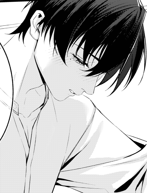 akyo84's tweet photo. 【無反応な幼馴染を喘がせたい】
第9話が配信開始されました！
優希がついに一歩踏み出す…？
お見逃しなく！
https://t.co/h0eJtLSjyJ
#ノンフィーネ https://t.co/F2FEVq9pL9