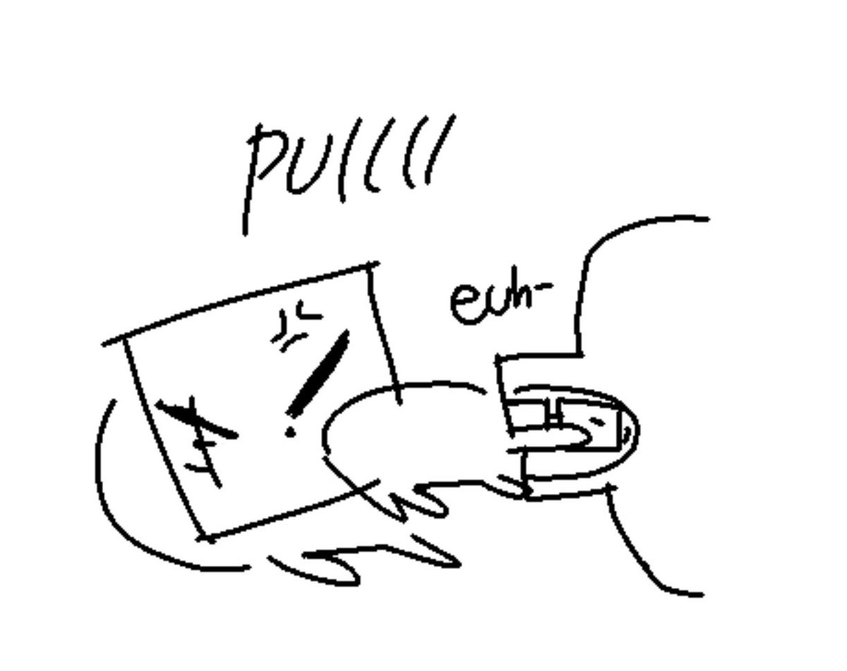 thornes_thorn's tweet image. Blu why
#puzzleheads