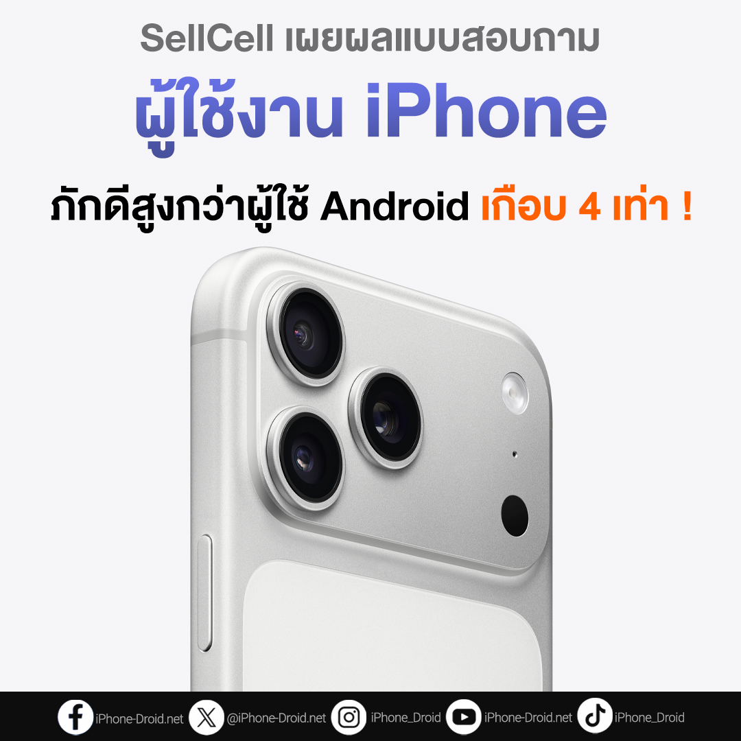 iPhone-Droid tweet media