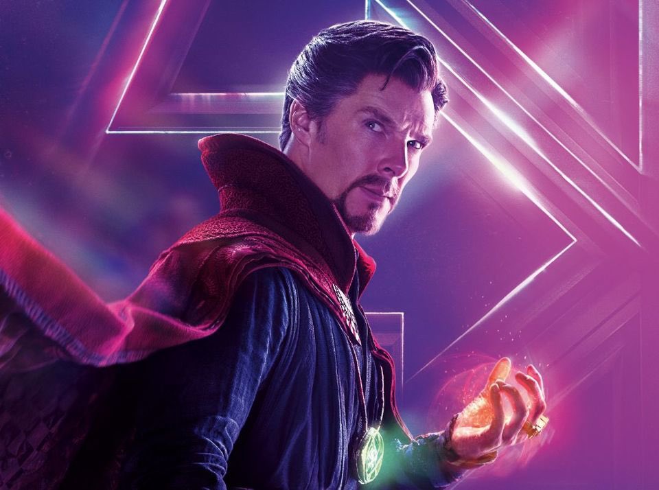 まおんオーグメント tweet media