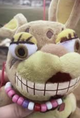 Dioxide🪞 tweet media