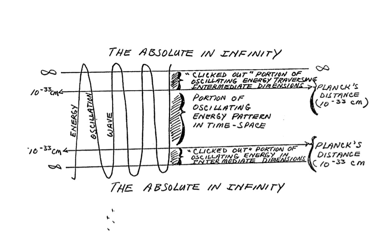 Jordan Crowder tweet media