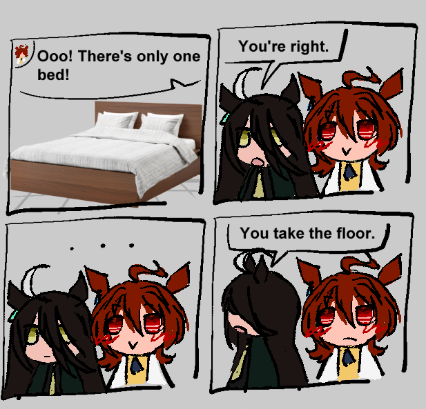 debil (@13m311) on Twitter photo 