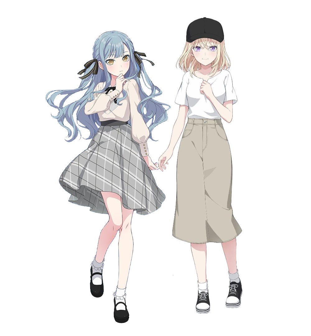 corie 🔞 tweet media