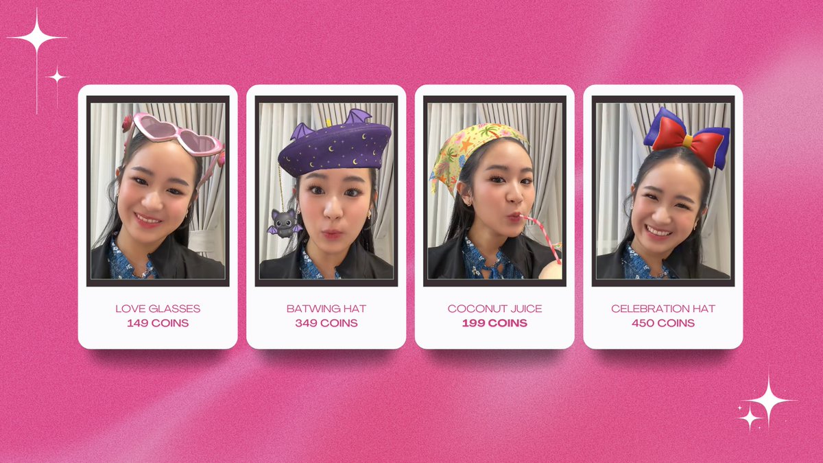 peach28 | BIG WINNER CAPCAP tweet media