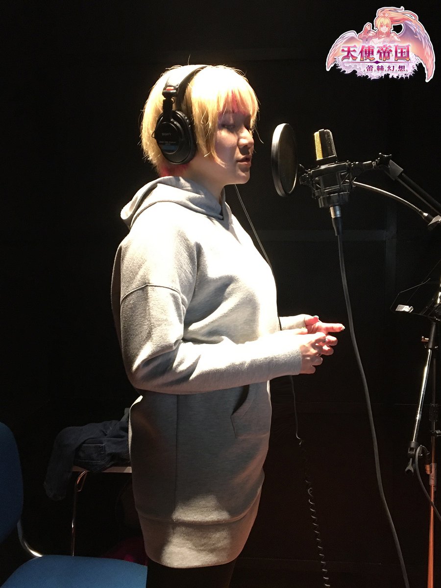 김희정 tweet media