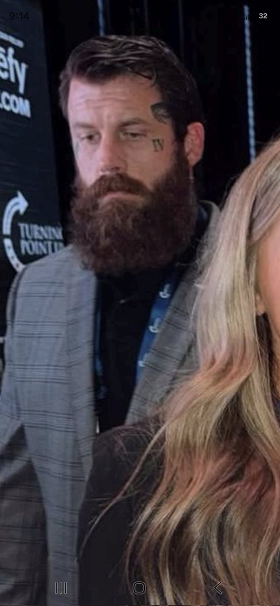 Ashley D tweet media