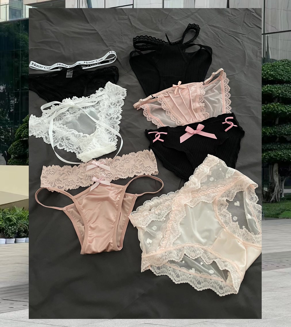 Jordan Mathis tweet media