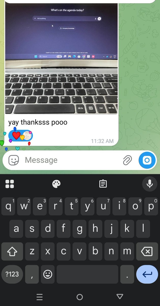 ♡ virelya ♡ tweet media