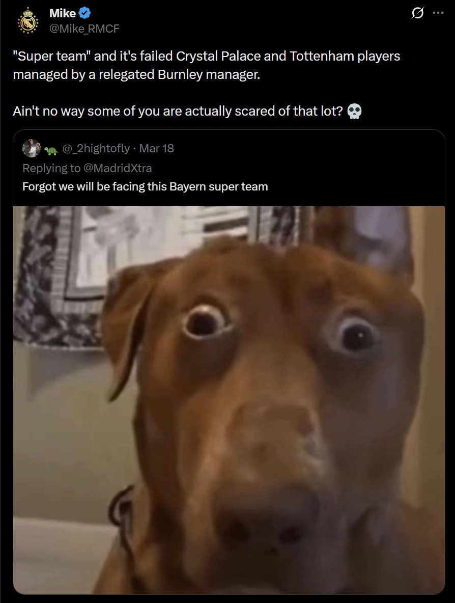 Mercy tweet media