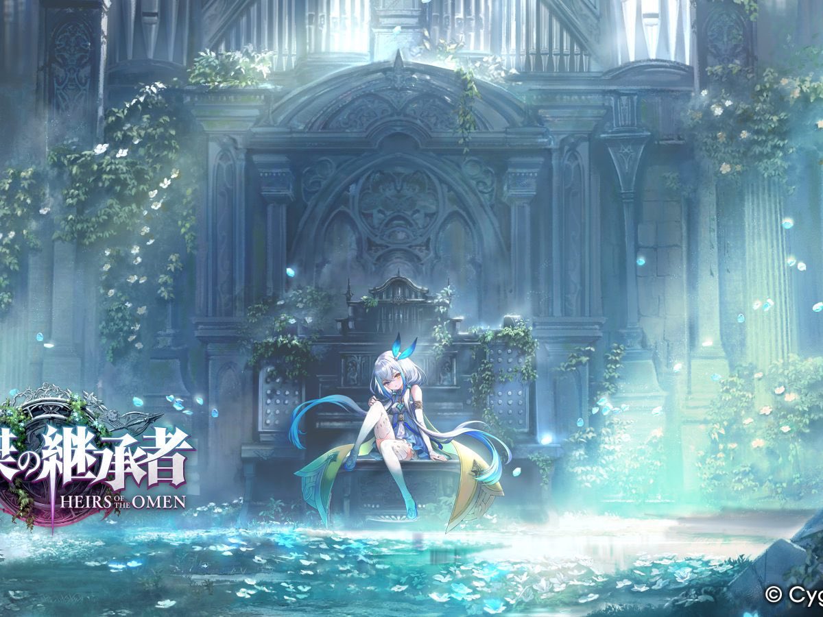 こたろ@エボルヴ☯️ tweet media