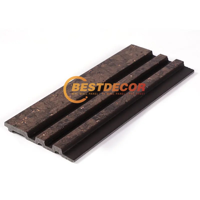 cnbestdecor's tweet image. Lightweight PS wall panels = easy DIY upgrade. 💪 Waterproof, eco-friendly, click-lock install. Wooden colors available. Great for home or hotel.

📩 Samples &amp;amp; price: info@cnbestdecor.com
🔗 cnbestdecor.com
#pswallpanels #diytips #homedecor #moistureproof #ShandongBest