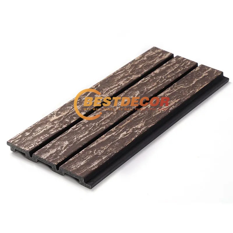 cnbestdecor's tweet image. Lightweight PS wall panels = easy DIY upgrade. 💪 Waterproof, eco-friendly, click-lock install. Wooden colors available. Great for home or hotel.

📩 Samples &amp;amp; price: info@cnbestdecor.com
🔗 cnbestdecor.com
#pswallpanels #diytips #homedecor #moistureproof #ShandongBest