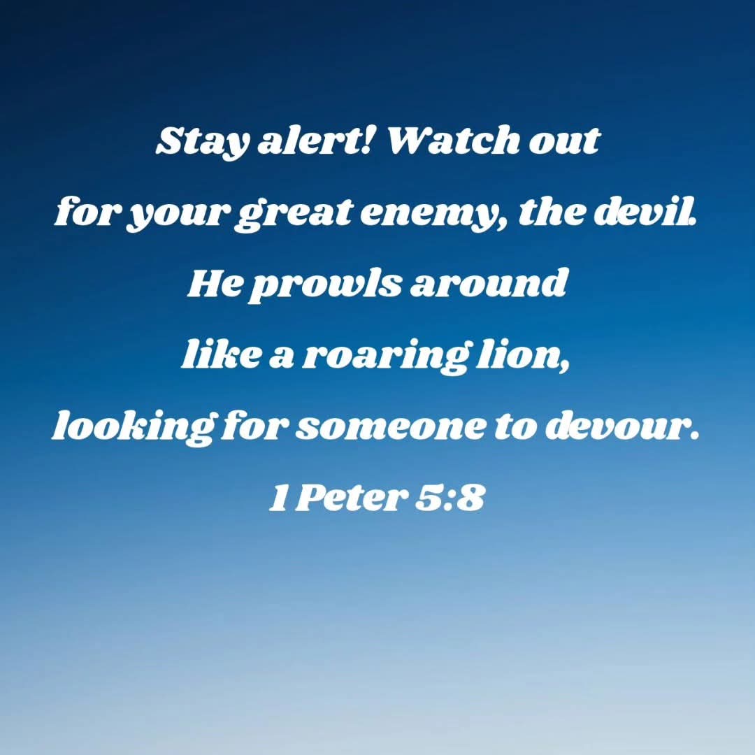 Mihitade Iko tweet media