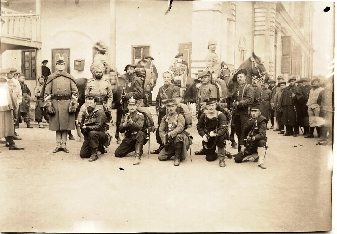 LittlePinkie tweet media