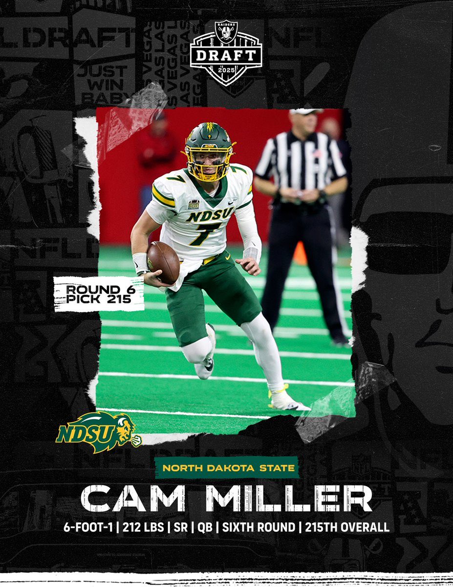 Raider Dhillon tweet media