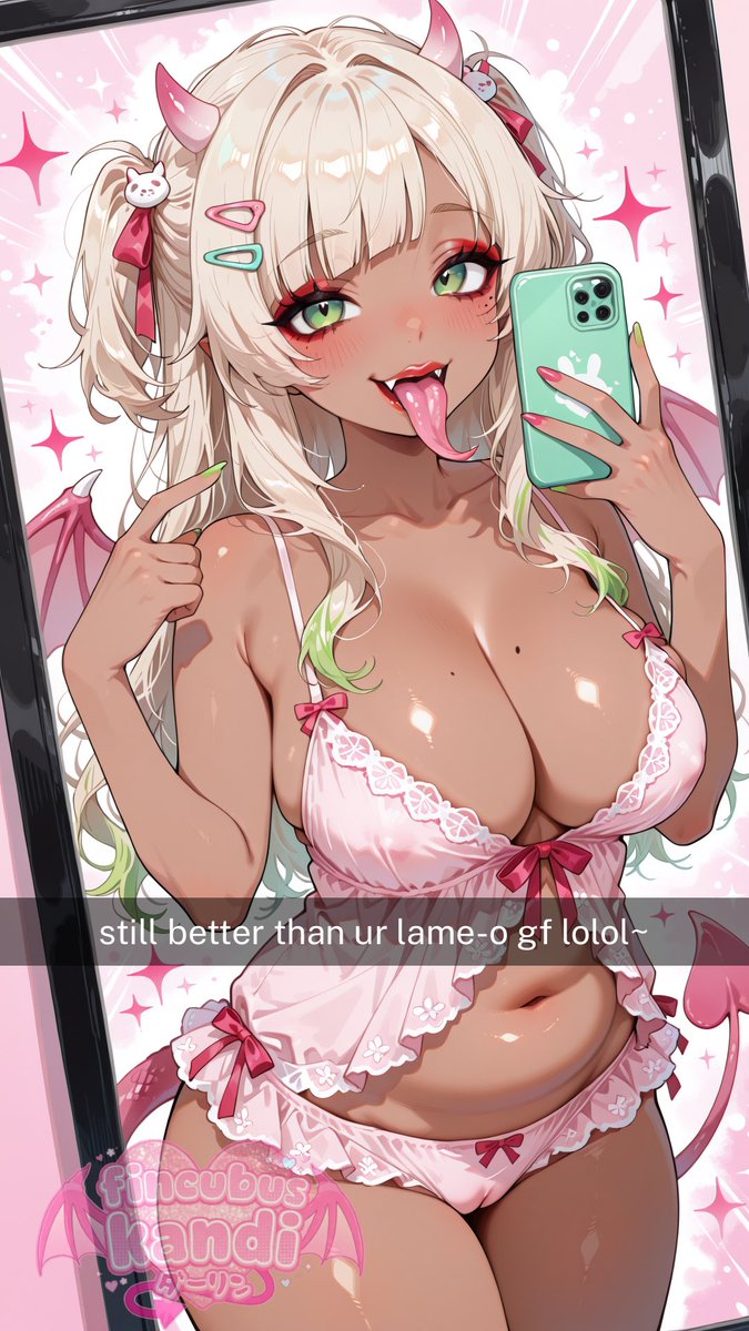 ⁺‧₊˚ ཐི⋆𝐟𝐢𝐧𝐜𝐮𝐛𝐮𝐬 ♱ 𝐤𝐚𝐧𝐝𝐢 ⋆ ཋྀ ˚₊‧⁺ tweet media