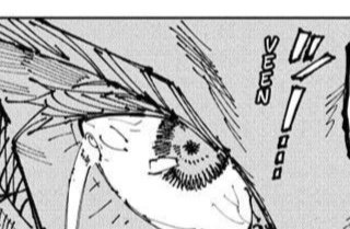 Charles Bernard tweet media