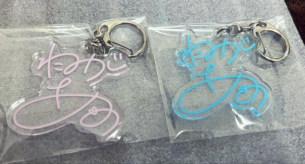 わたがしあめ🍬 tweet media