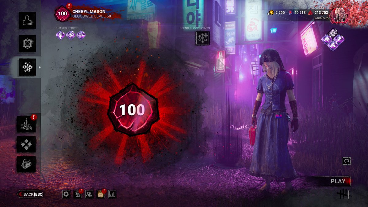 VoidTerror tweet media