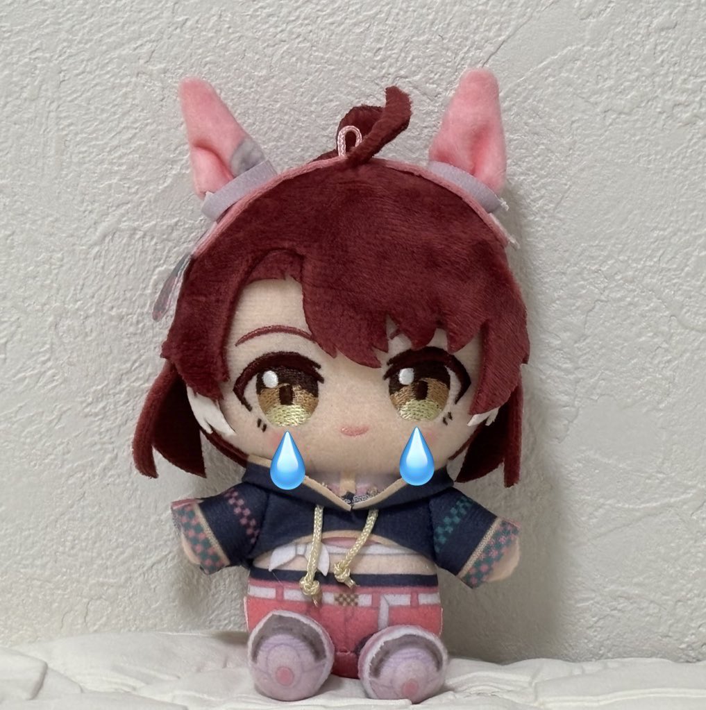 オジモー tweet media