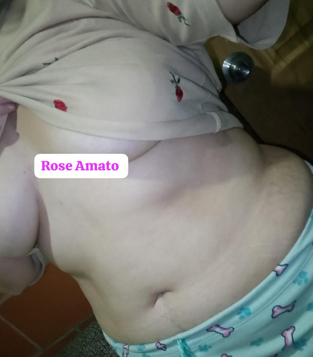 𖹭 𝓡𝓸𝓼𝓲𝓽𝓪 🍰 𖹭 tweet media