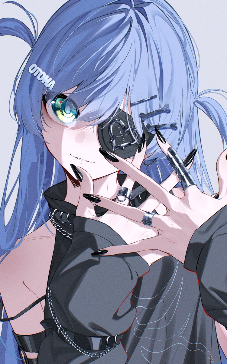 GAM. (@gam_1124) / Posts / X