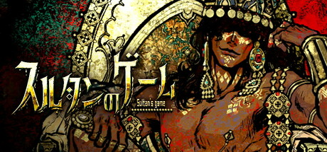 林 風肖／Fuyuki Hayashi | WHO YOU tweet media