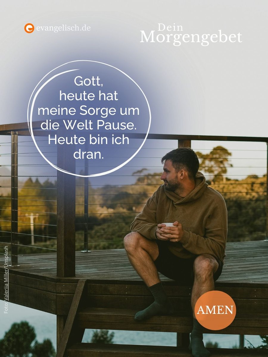 evangelisch.de tweet media