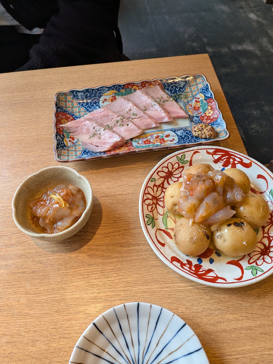 岩田聡@居酒屋の社長 (@iwata_gcd) / Posts / X
