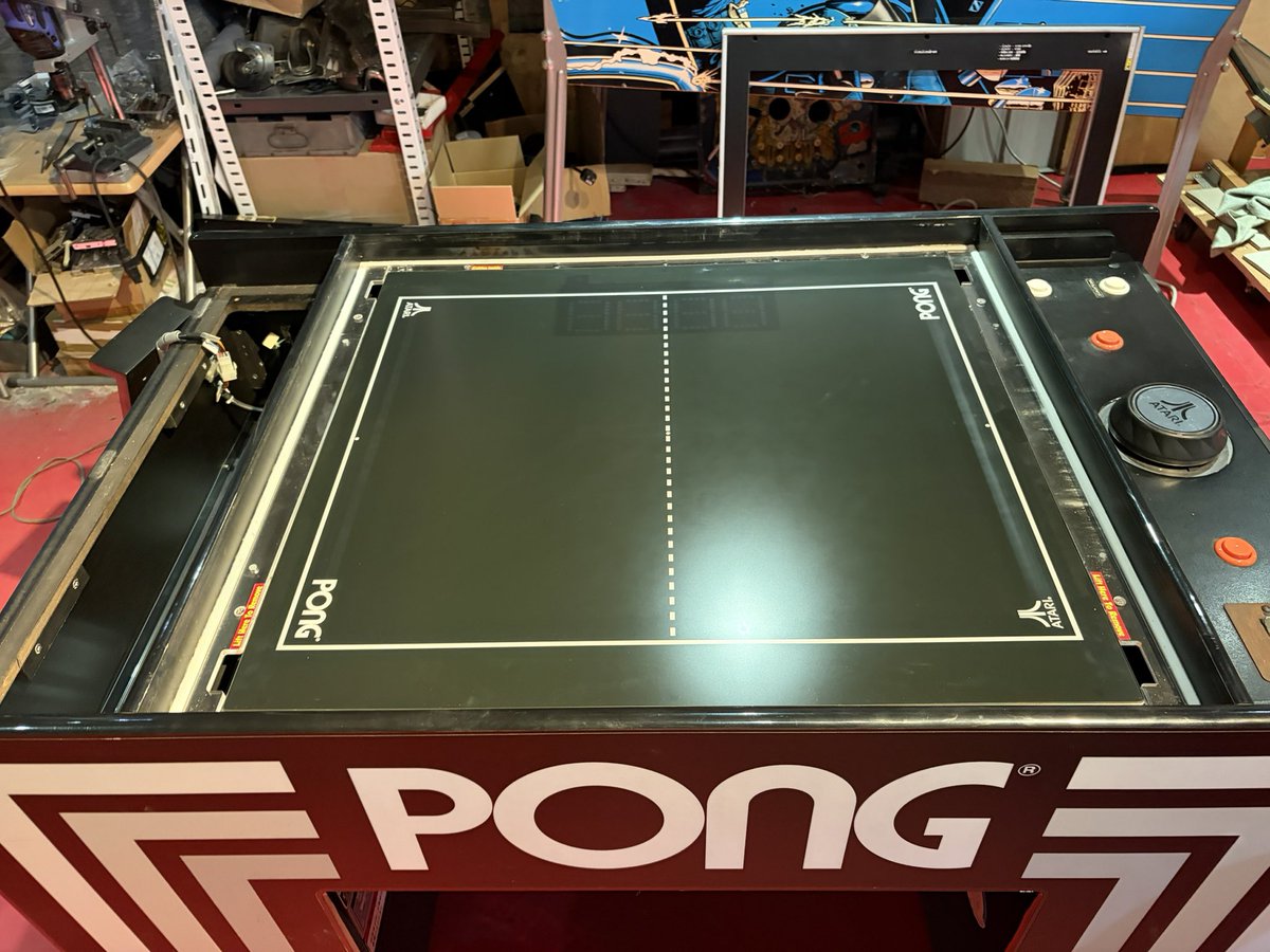 ちゅん [CHN] tweet media