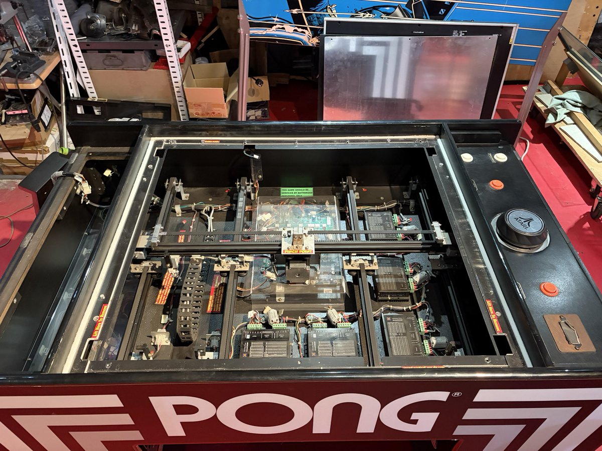 ちゅん [CHN] tweet media