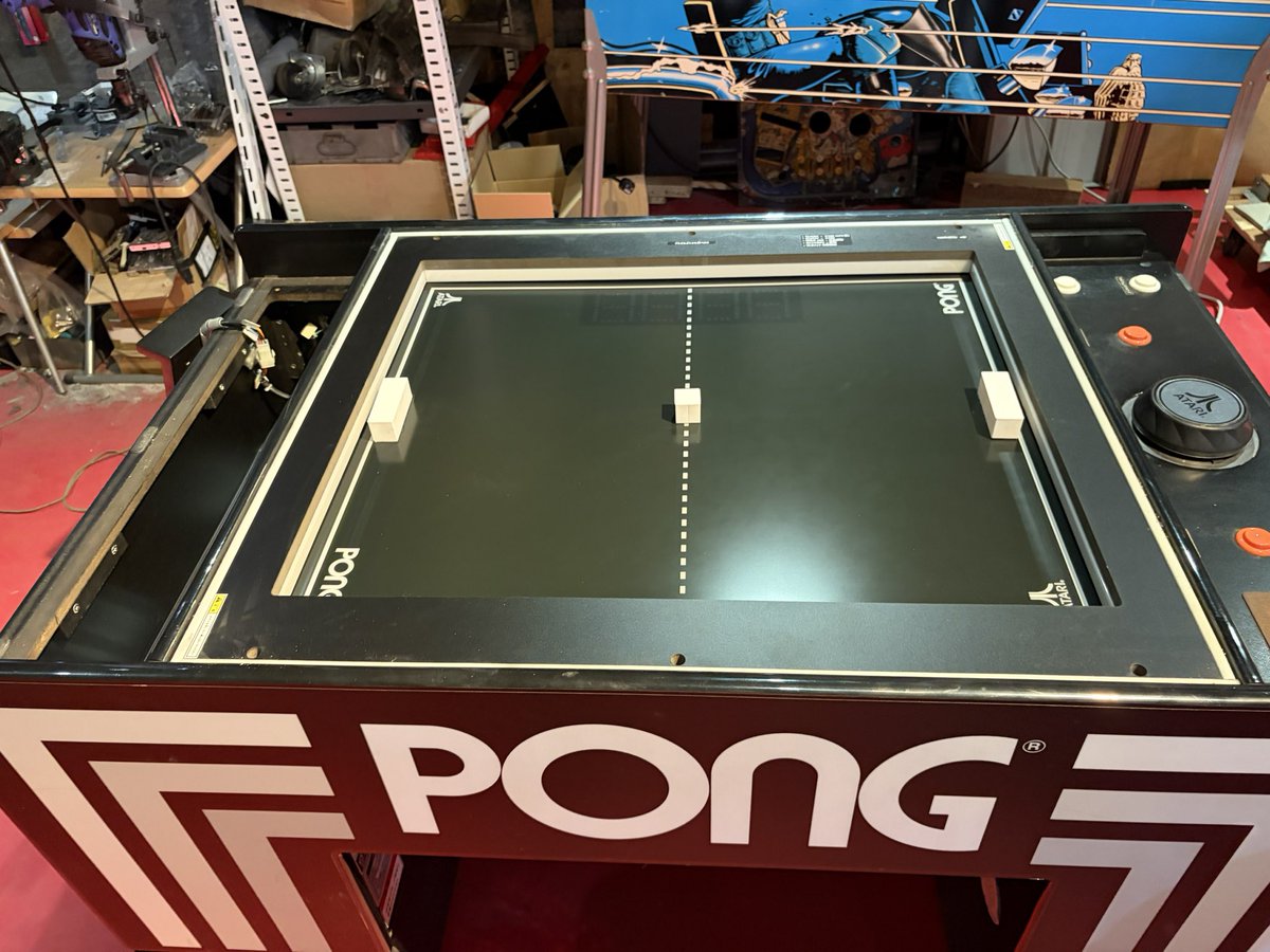 ちゅん [CHN] tweet media