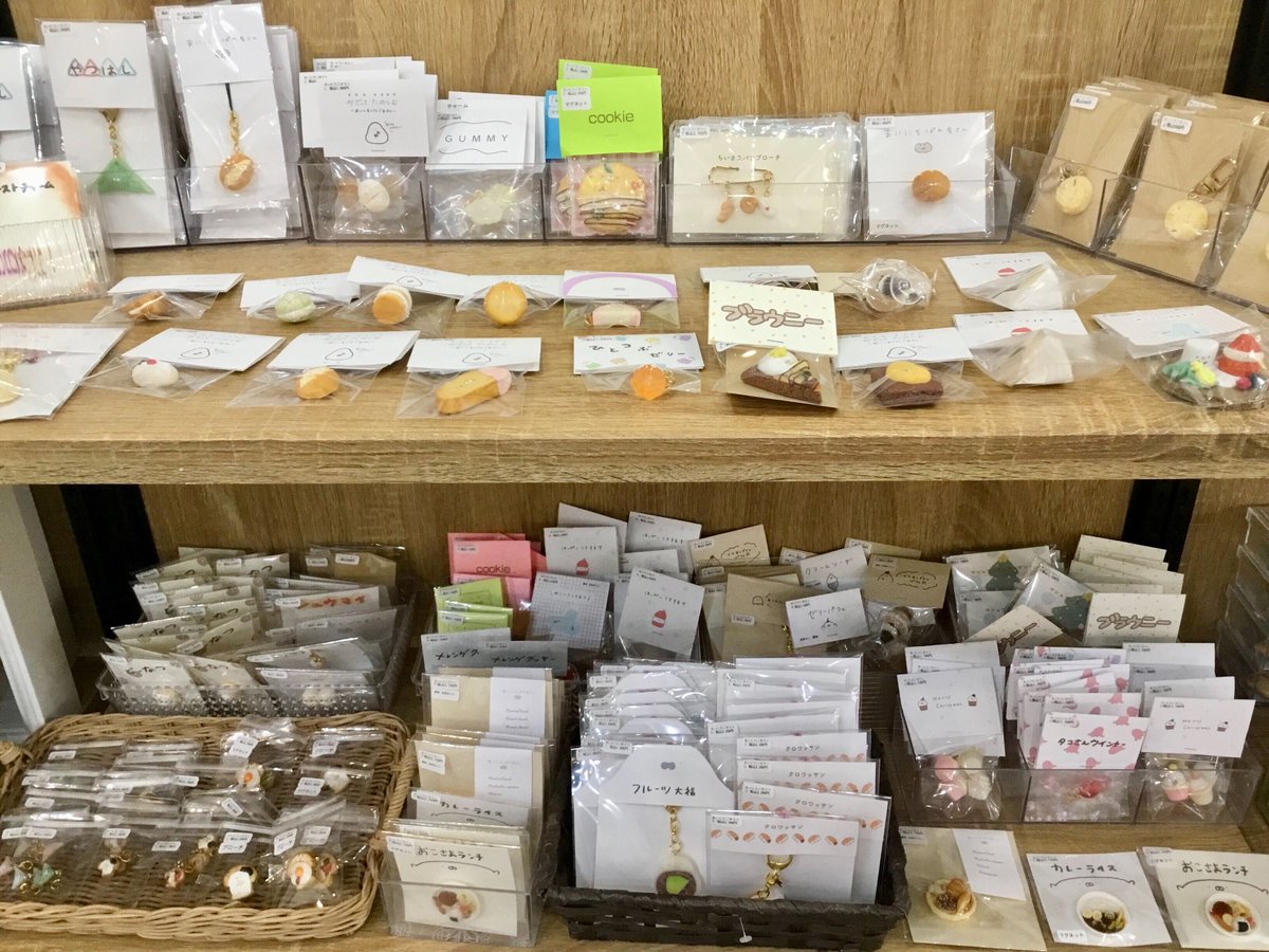 TODAYS GALLERY STUDIO.公式(TOKYO & NAGOYA) tweet media