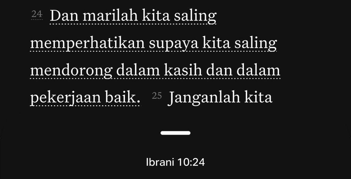 vanilla fsrd²⁵ tweet media