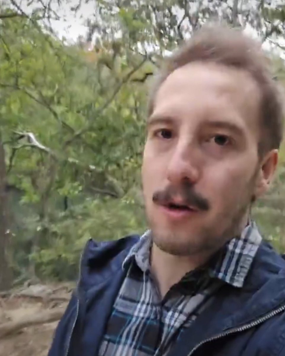 J͎Λ͎Y͎ tweet media