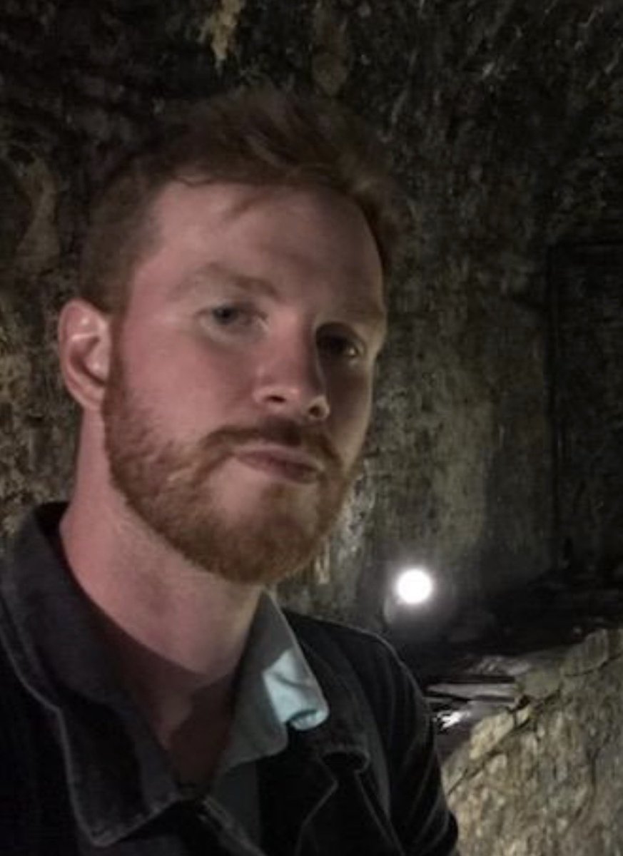 J͎Λ͎Y͎ tweet media