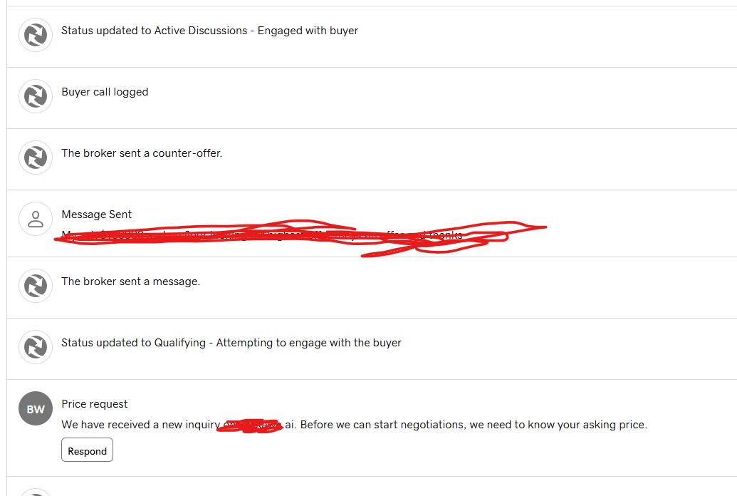 Ahmed Goda tweet media