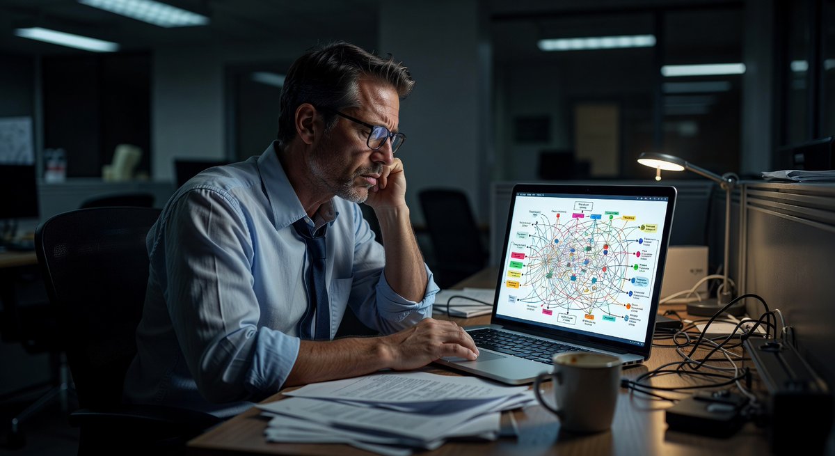 HodlSeoul's tweet image. X 알고리즘 공부한다고 3시간 팠는데 결론은 '진심' 섞인 글이 먹힌다는 거네.. 뻔한 말인데 진짜임 ㅋㅋ 정성 들여 쓴 글보다 툭 던진 솔직한 글이 조회수 더 잘 나오는 거 실화냐 ㄷㄷ 다들 어떤 글이 제일 반응 좋았어? #X알고리즘 #부업초보 #XAlgorithm