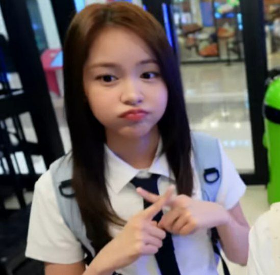 Munssef.ᐟ tweet media