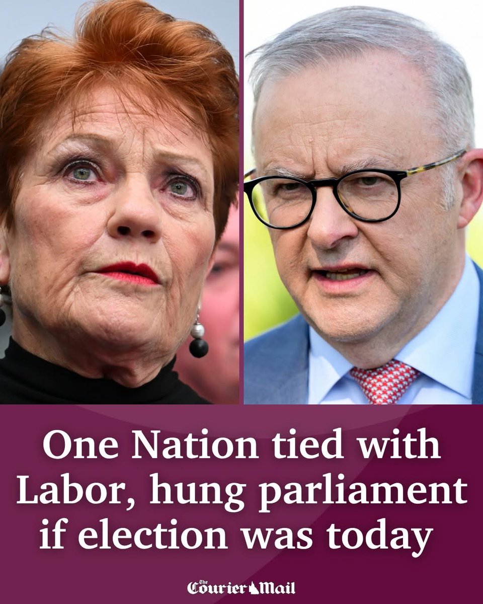 Tyler Green tweet media