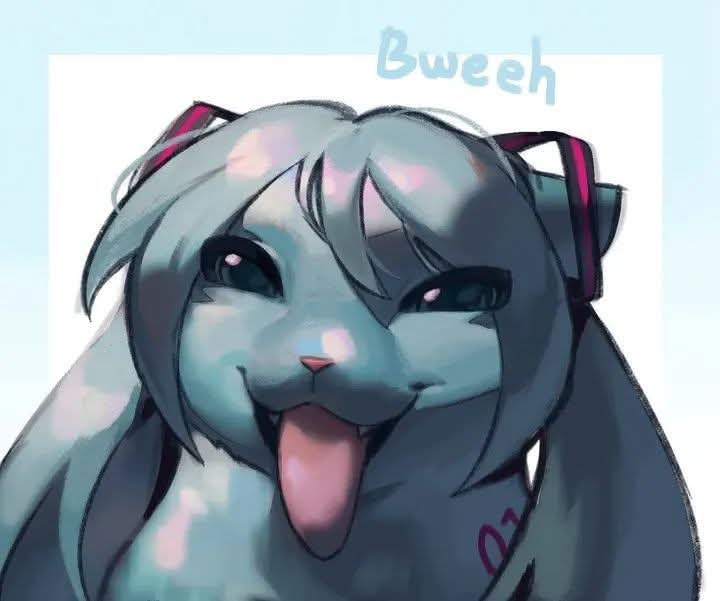 ✨𝑺𝒕𝒐𝒍𝒂𝒔✨ tweet media